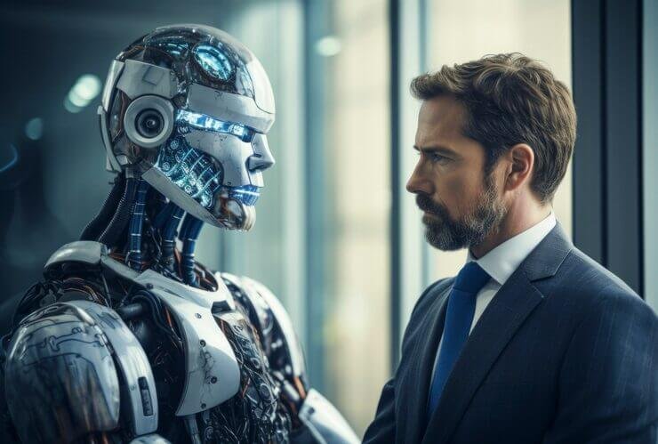 about-autenik-1-image