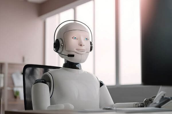 ccta-voice-ai-autenik