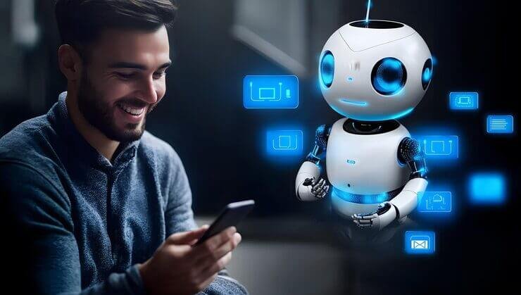 chatbot-autenikai-solutions-image