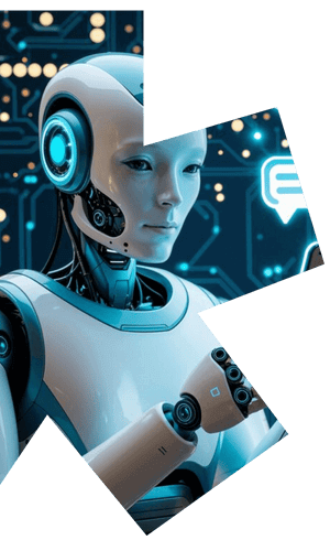 hero-autenik-float-1