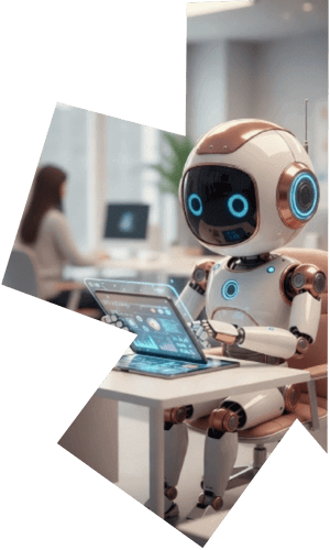 hero-autenik-float-2